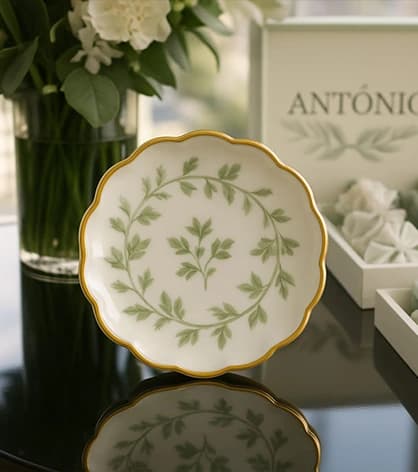 Crea tu propia envoltura