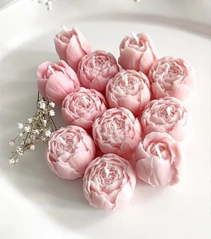 Lista de proveedores