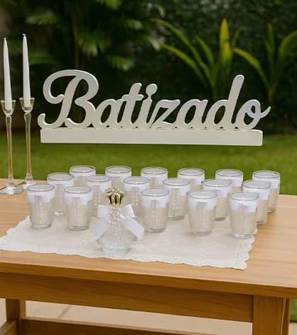 Modelos de etiquetas listas