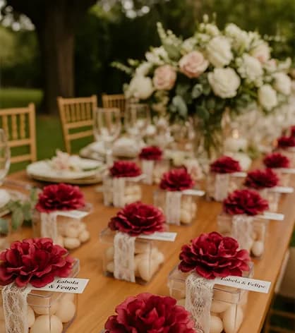 Soporte directo conmigo